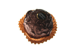 choco2