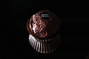 choco