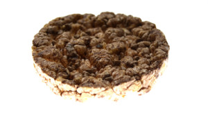 snackajackchoco1