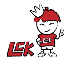 lck