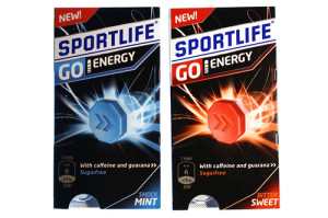 goenergy1