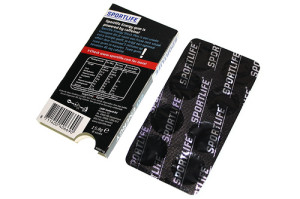goenergy5
