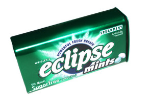 eclipse1