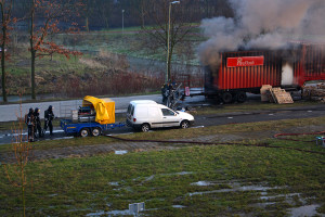 firetraining5