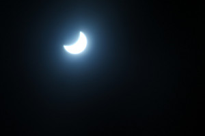 eclpse (6)
