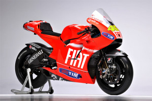 rossi