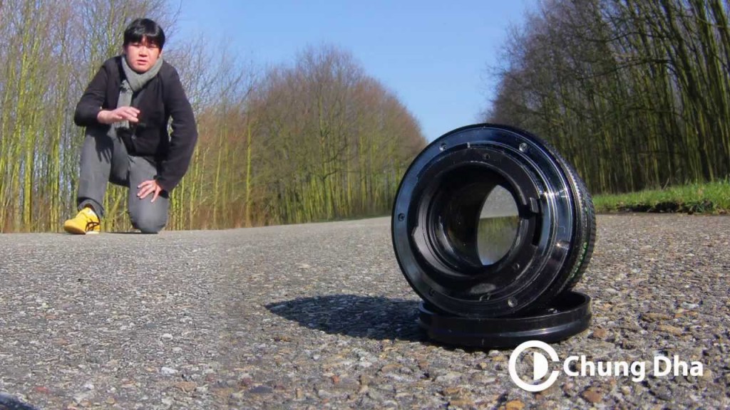 Vivitar 28mm f2 review – Chung Dha Vivitar 28mm f2 review – Chung Dha