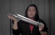 Should you buy a Velbon Tripod?