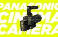 Smooth Gimbal Slider Shot tutorial by Chung Dha