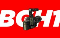 Smooth Gimbal Slider Shot tutorial by Chung Dha