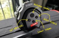 Synco Xtalk X5 intercom system review Synco Xtalk X5 intercom system review
