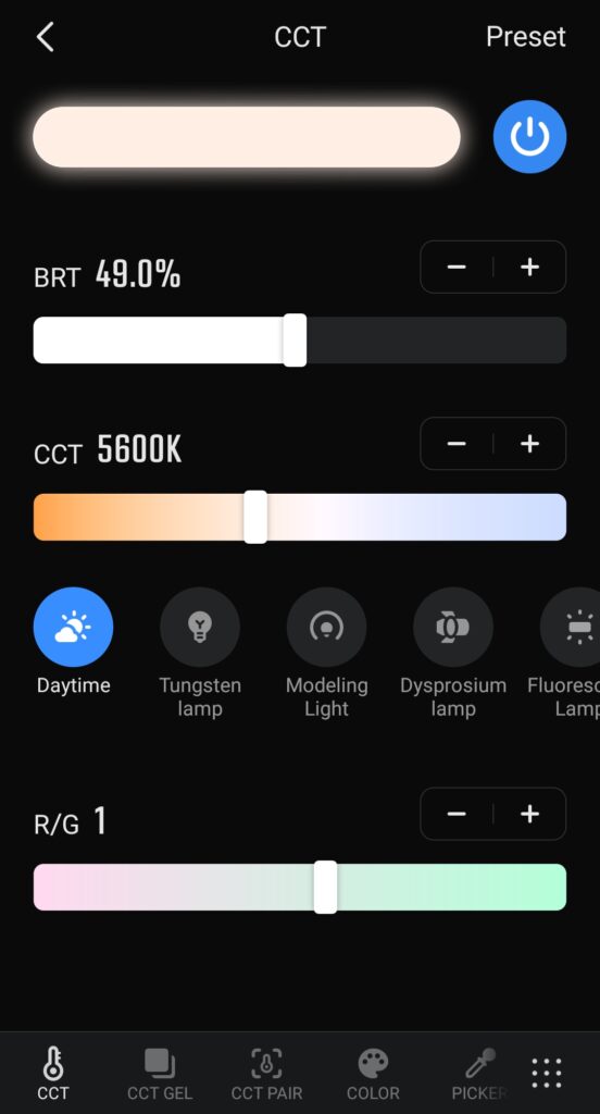ZY Vega app