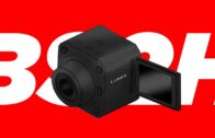 Next Panasonic Boxy Cam with a flip screen? Next Panasonic Boxy Cam with a flip screen?