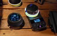 Tilta Nucleus Nano II vs M