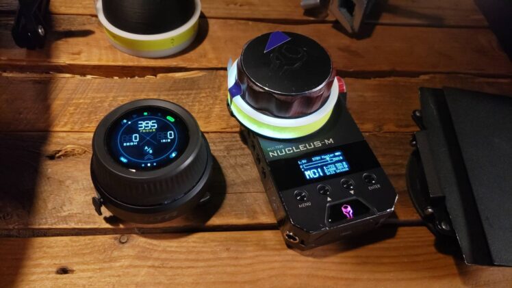 Sequence 01.00_00_37_21.Still004 (3)