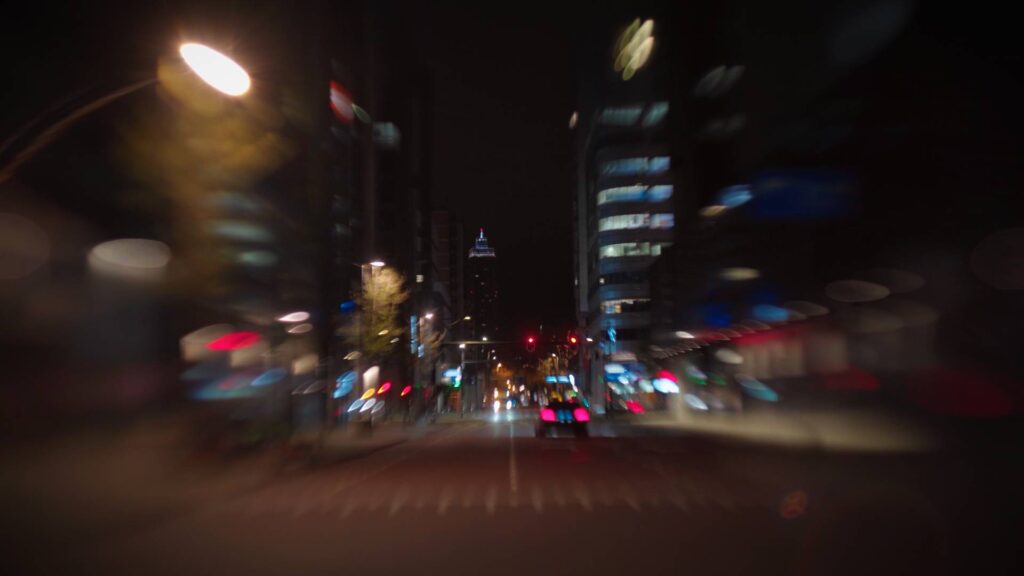 mir 37mm f2.8 deakinizer