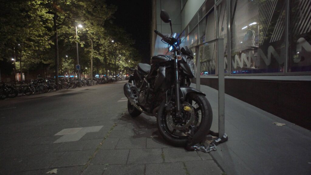 Panagor 21mm f4 lens aka Vivitar 20mm f3.8