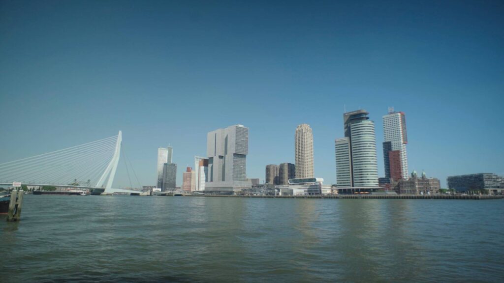 Panagor 21mm f4 lens aka Vivitar 20mm f3.8