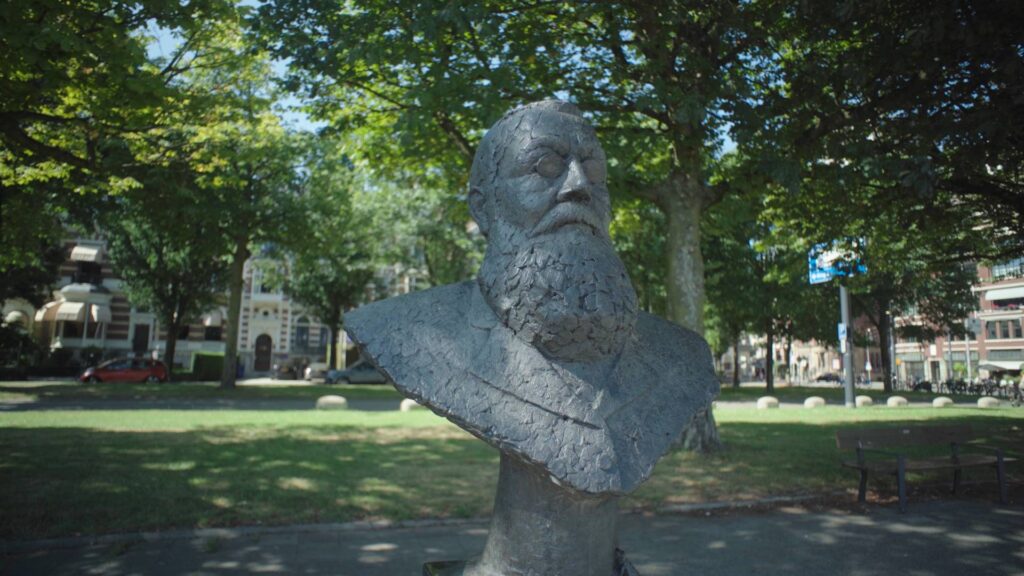 Panagor 21mm f4 lens aka Vivitar 20mm f3.8