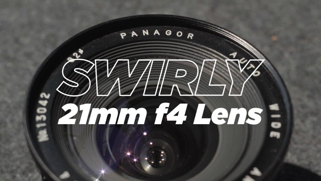 panagor-21mm-f4-aka-vivitar-